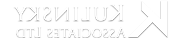 Kulinsky & Associates Ltd logo